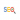 Seo Team Digital