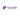 pestcontrol periwinkle