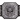 belt mukhay