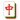 Online Mahjong