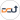 Unite PVT LTD Digiconn