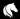 Horse High