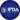 ifda institute