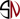 Sol  Sntech 