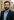 jOBS Steve 