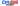 Da88 Da88