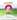 Plots Doddaballapur Godrej