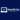 Tech Waince Web 