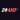 COM 24-UHD