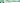 Solutions Microlevel