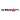 crown micro global