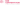 Hub B2B Content 