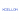 Biologics Xcellon