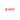 Deal	 Lowest Airlines 	
