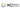 B WD 