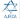 Jewish Religion Academy 