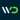 Solutions Workdo
