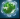 1 Aurthor