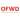 OFW Furnishing