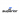 Fitness Solutions Superior Health &