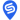 local Stech