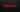 Official OnionPlay 