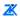 Infotech Zadux