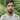 Tech Sandeep