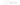 Gautam Technologies