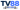 vegashb tv88