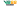 VB88 VB88