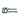 Yesterday Domains