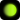 Apk Hypic Mod 