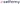 nền tảng LMS Selfomy One