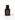 perfumes Luceran