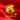 THANG MAI