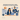 Click2 Outsourcing tax solutions