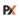 Pratik Biztech