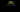 limousine bbl-