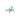Communications Corp Point 2 Point