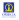 Brokers Omega Insurance