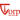 Security ICORP