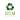 Recycle OCM