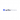 - WriteChoice