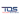 Systems Techoms