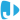 io jun88n