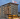 Ramada Indore