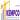 Services, Inc. Kempco Inspection 