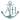 Healing Anchored In