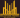 Homes Milestone
